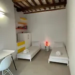 Reginella *