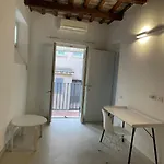 Reginella Апартаменты *