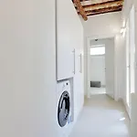 Апартаменты Reginella