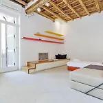 Reginella Апартаменты