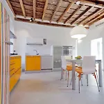 Reginella Апартаменты