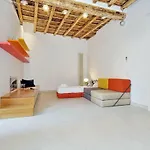 Reginella Апартаменты *
