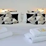 Апартаменты Reginella
