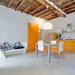 Reginella