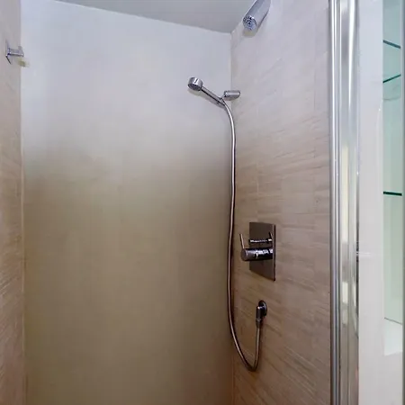 Reginella Apartment Rom