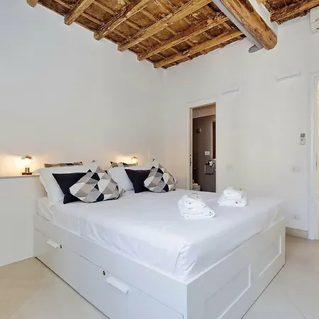 Apartman Reginella