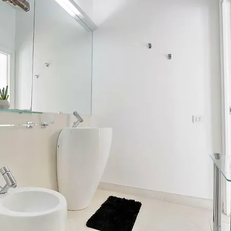 Apartman Reginella