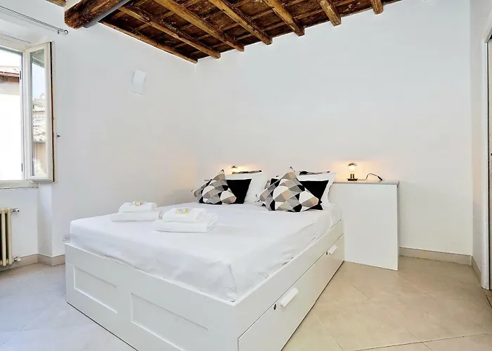 Apartmán Reginella *