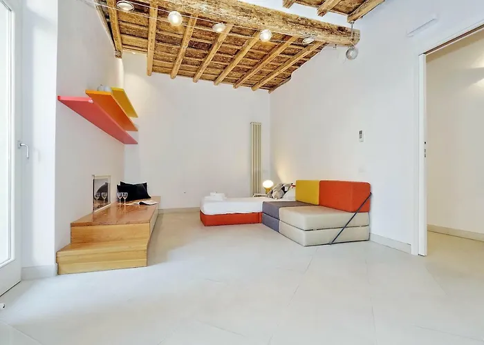 Reginella Apartmán *